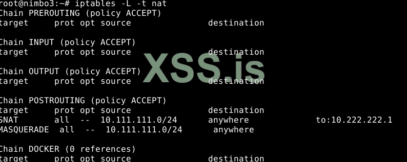 iptablesnat.png