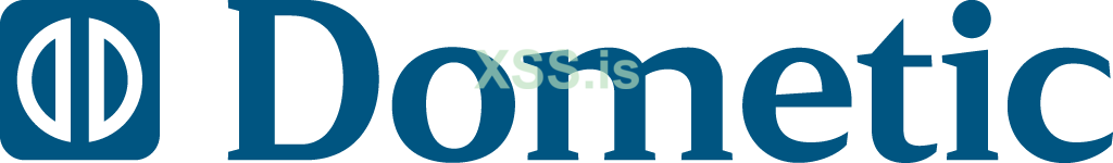 dometic-logo.png