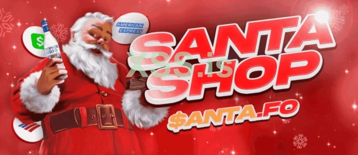 2024-05-01 18_52_04-(98) ⭐️ SantaShop - Bank Logs Cashout University Tutorial_Method⭐️ _ CrdPr...jpg
