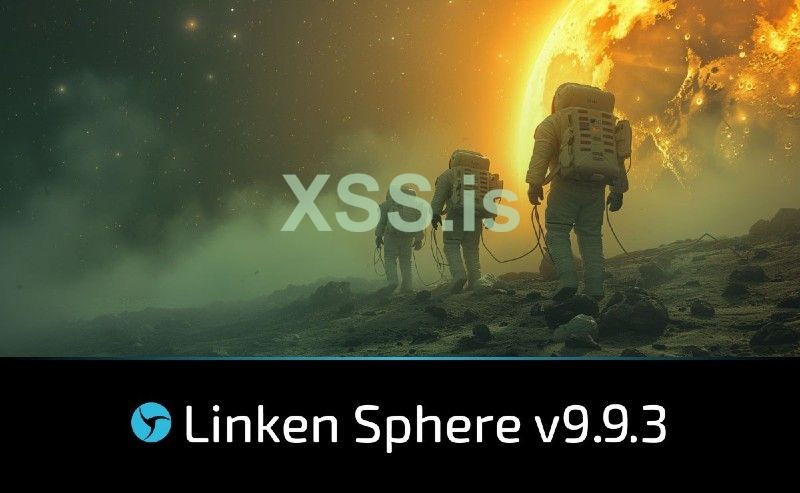 photo_2024-07-26_11-30-01 (1).jpg