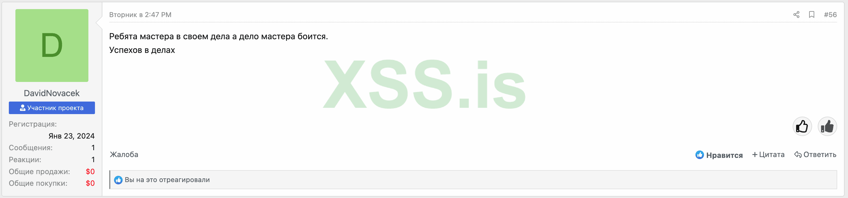 Снимок экрана 2024-08-05 в 16.09.40.png