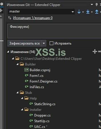 Скриншот 14-05-2021 000535.jpg