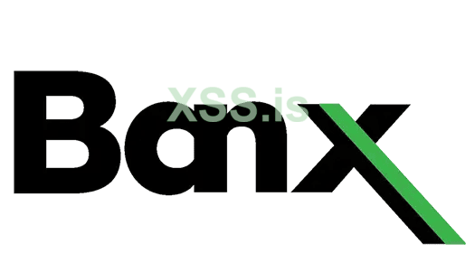banx.png