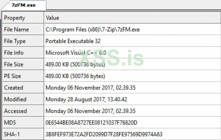 Backdooring-PE-files-to-bypass-Antiviruses-1-768x486.jpg