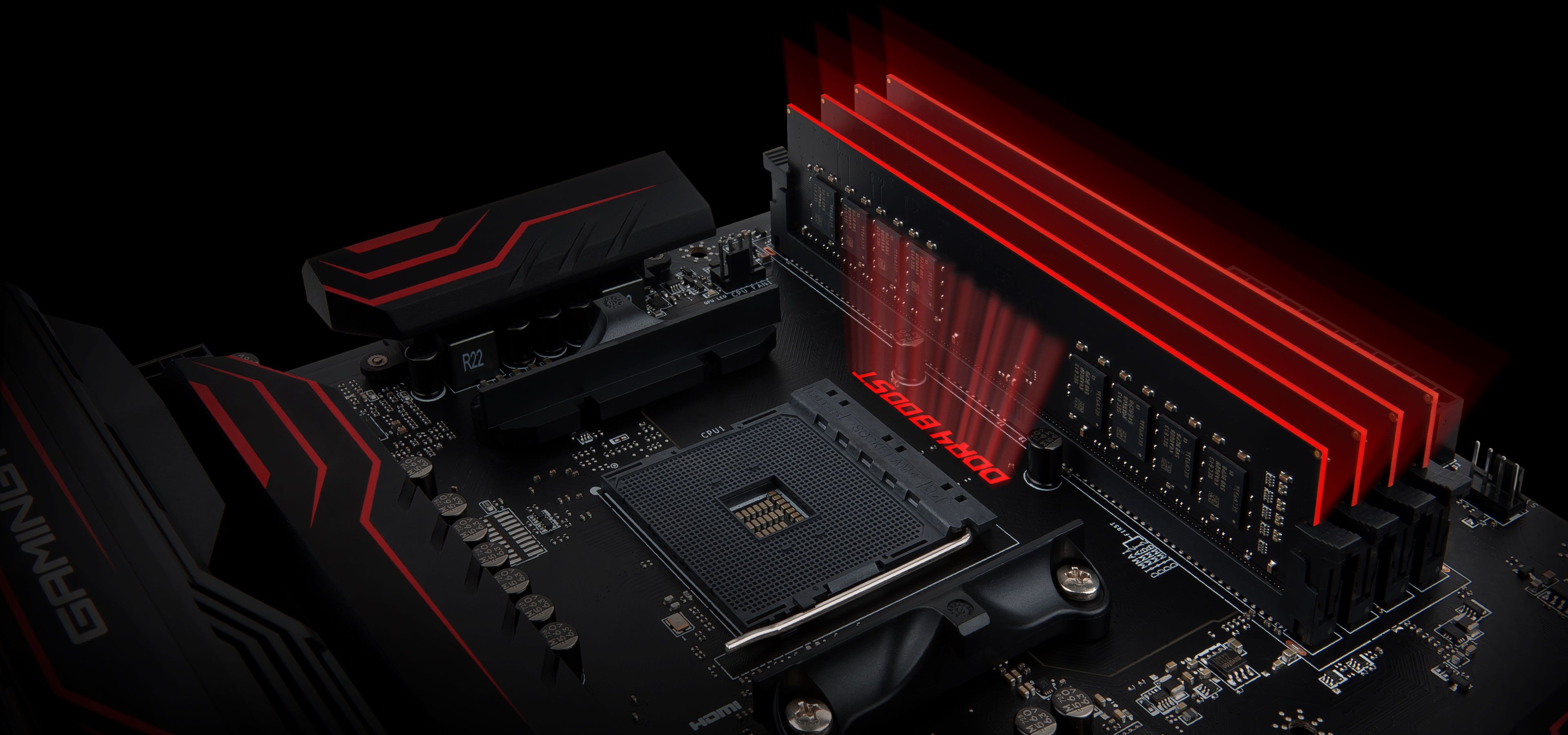 msi-x370_gaming_pro-memory-hero (1).jpg