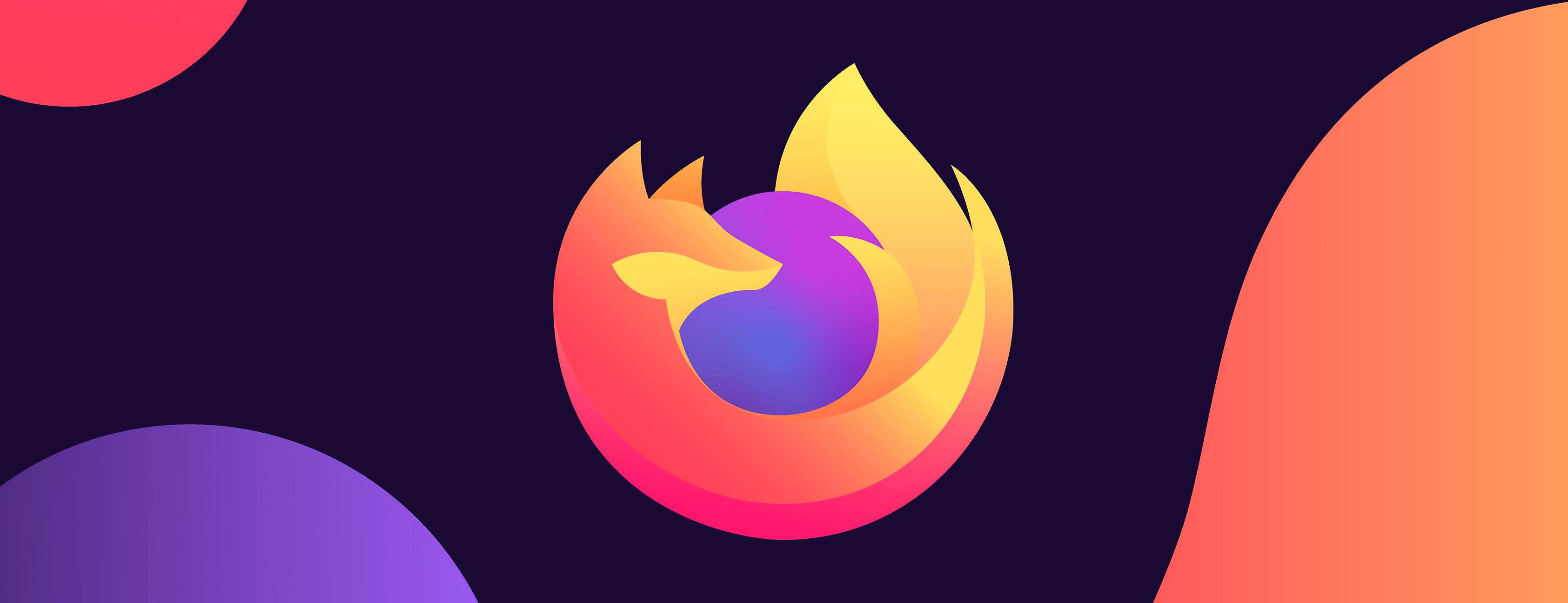 firefox-minimalistskiy-logotip-oboi-3840x2160_54.jpg