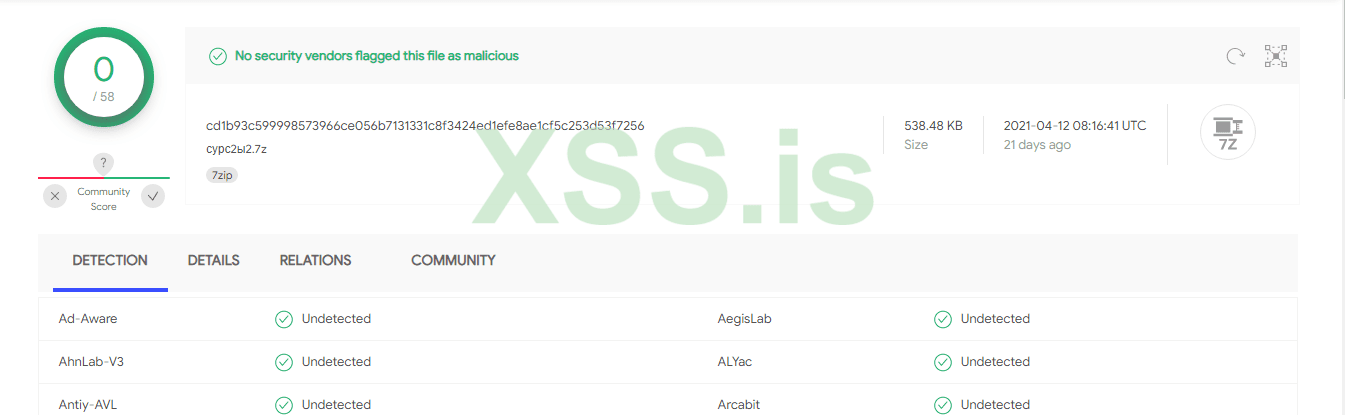 Снимок экрана (43).png