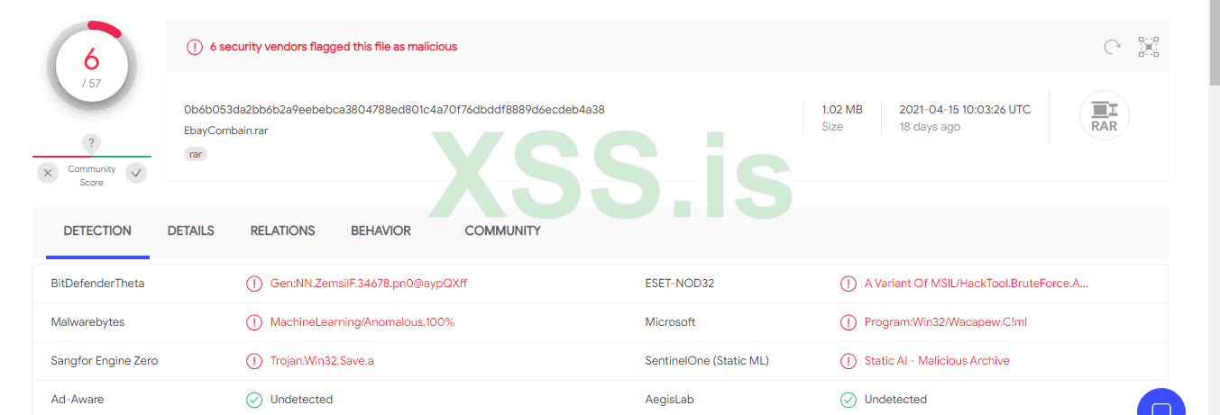 Снимок экрана (42).png