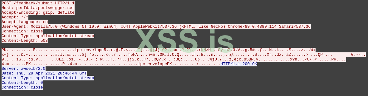 Screenshot from 2021-04-30 00-17-52.png