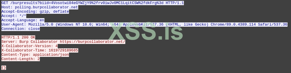 Screenshot from 2021-04-30 00-17-30.png