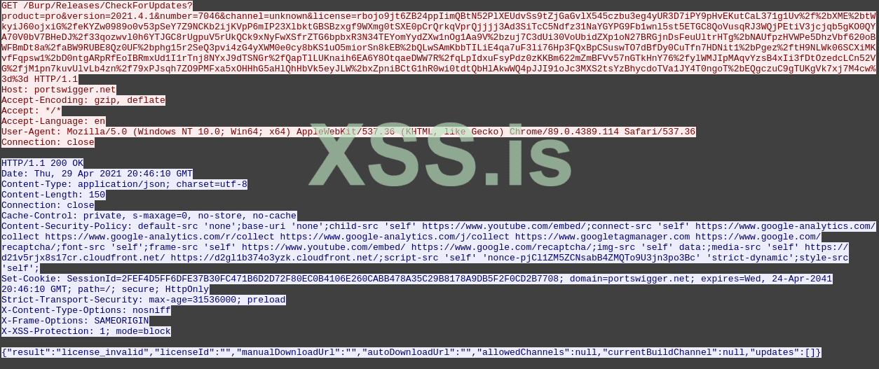 Screenshot from 2021-04-30 00-16-21.png