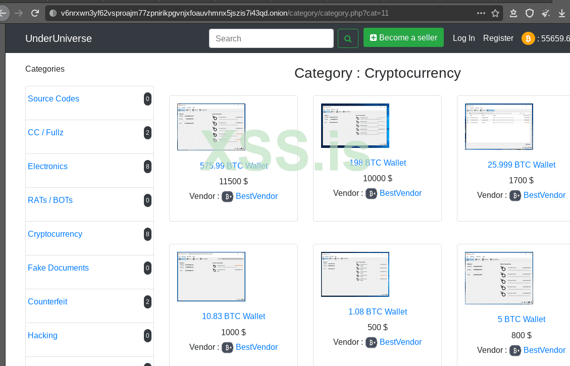 Screenshot from 2021-04-28 05-27-02.png