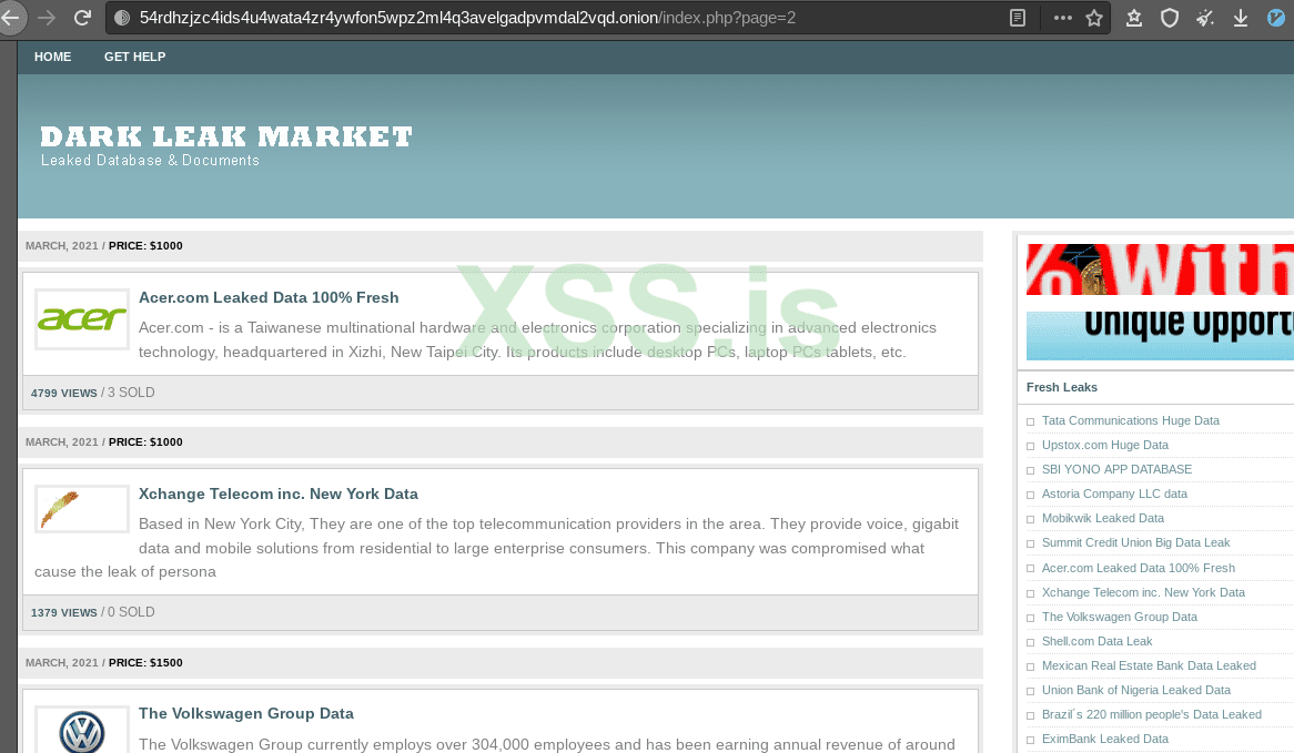 Screenshot from 2021-04-28 05-17-48.png