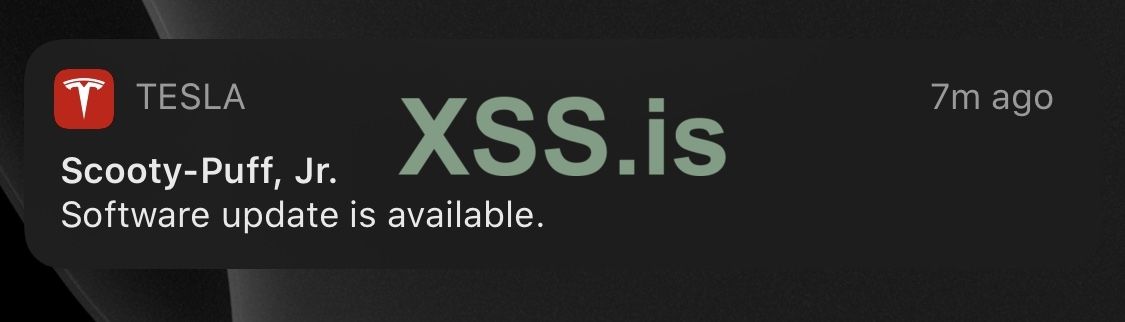 tesla_update.jpeg