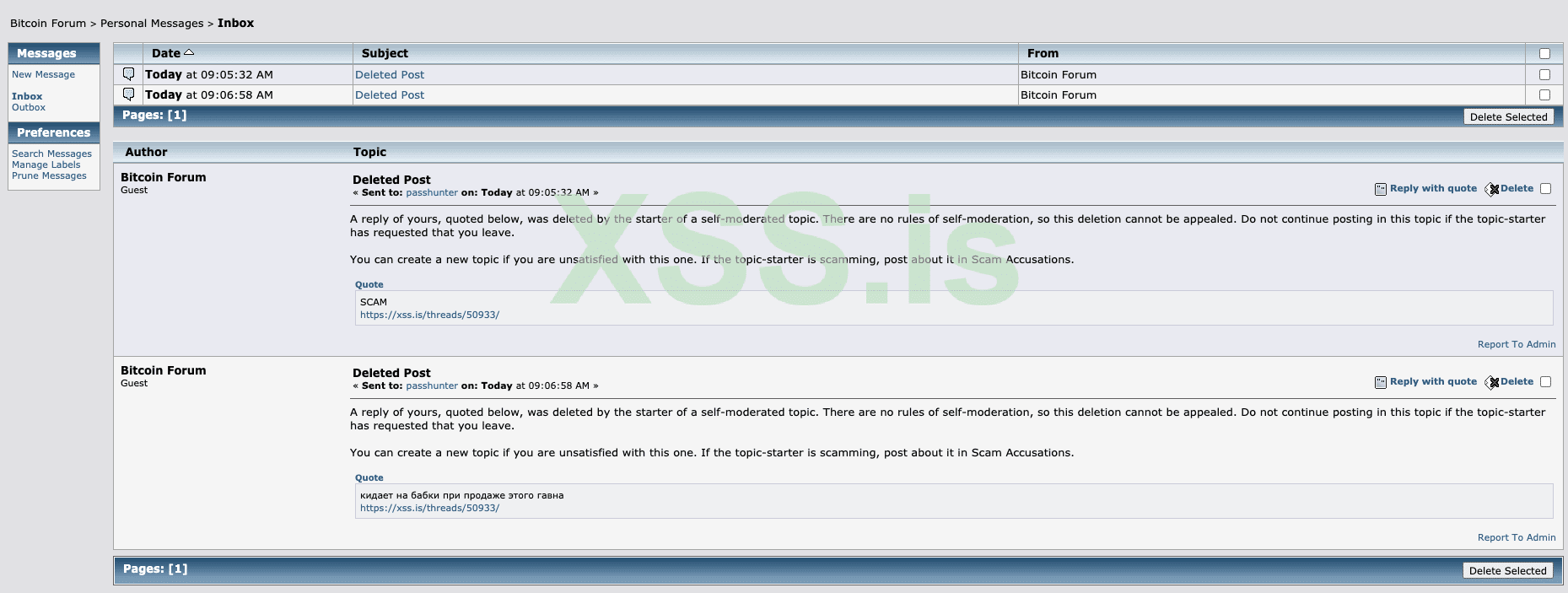 Снимок экрана 2021-04-22 в 13.14.30.png