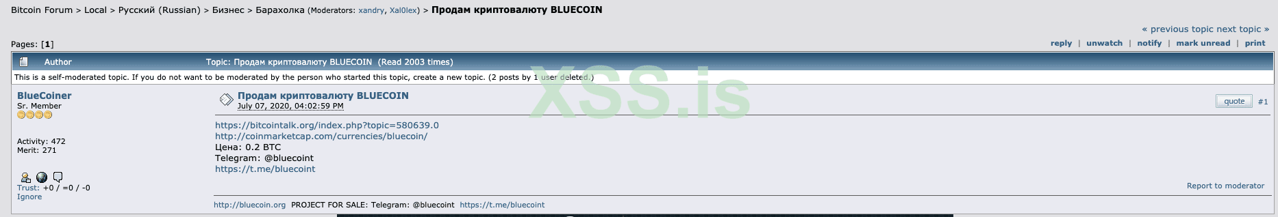 Снимок экрана 2021-04-22 в 11.15.15.png