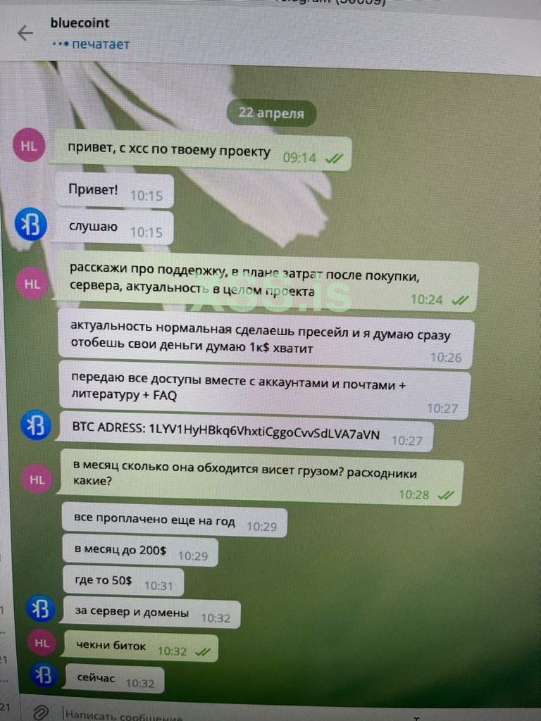 WhatsApp Image 2021-04-22 at 10.53.37.jpeg