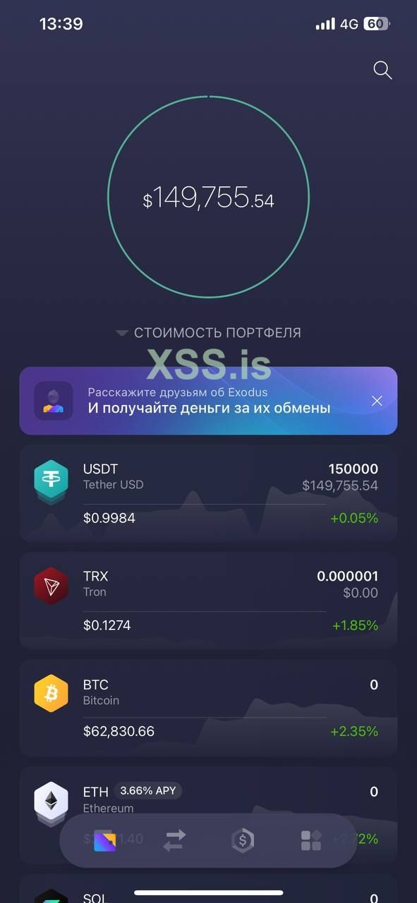 2024-07-02 22.21.53.jpg