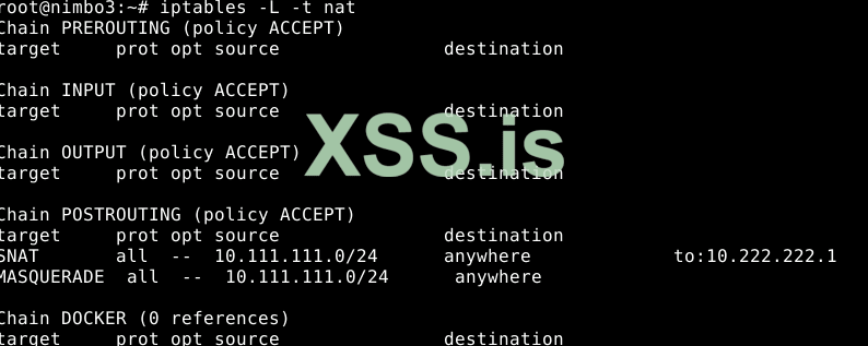 iptablesnat.png