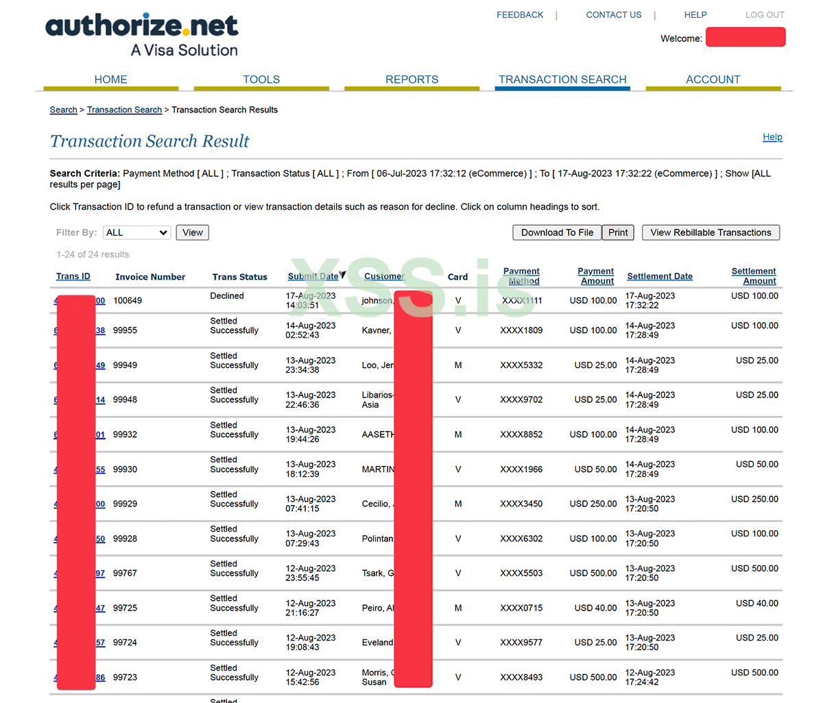 authorize.net screenshot (1).png