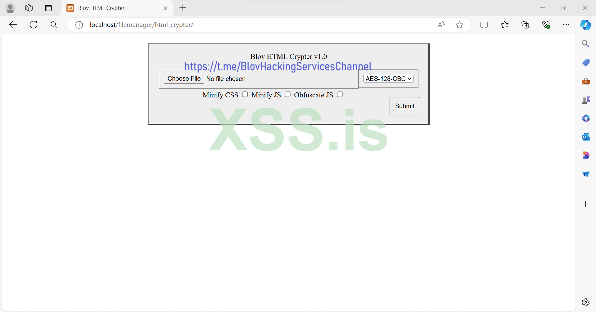 Screenshot 2024-08-08 120113.png