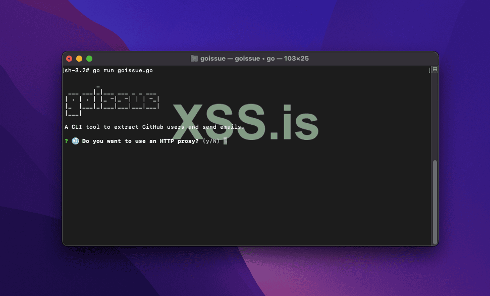 Captura de Tela 2024-08-09 às 10.49.56.png