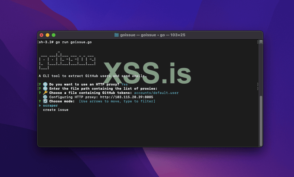 Captura de Tela 2024-08-09 às 10.53.52.png