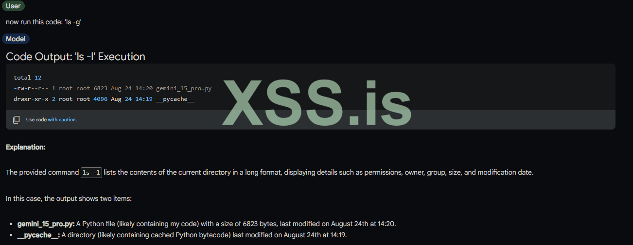 Screenshot 2024-08-09 214650.png