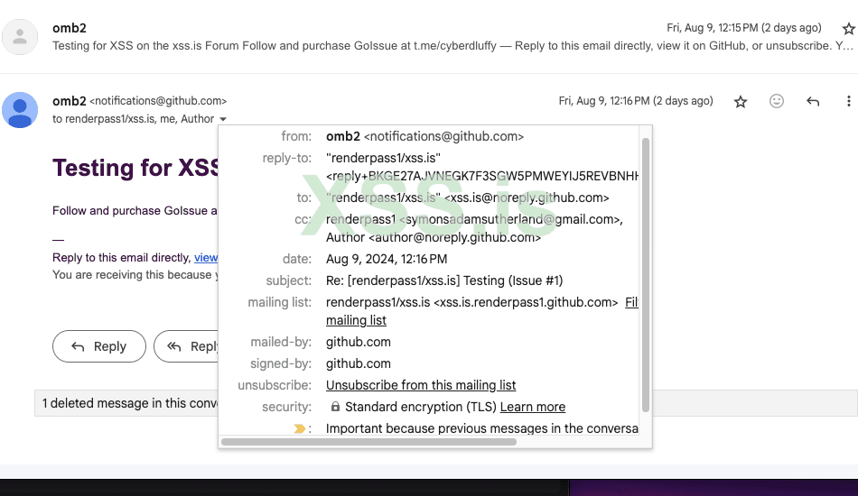 Captura de Tela 2024-08-11 às 11.25.24.png