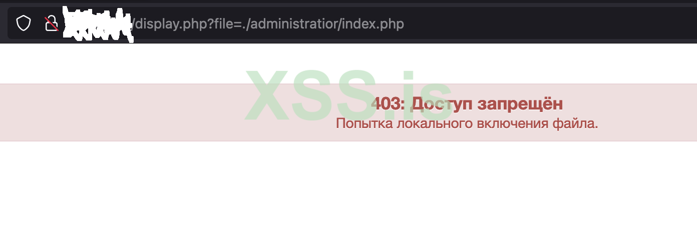 Снимок экрана 2024-08-12 в 01.55.31.png