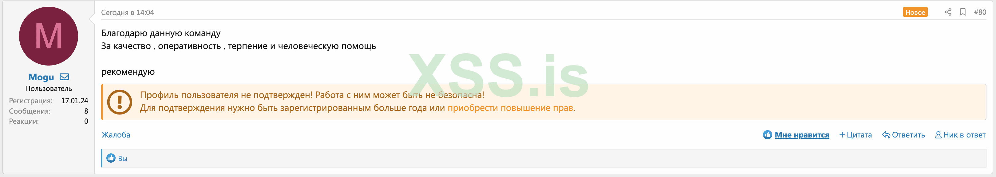 Снимок экрана 2024-08-12 в 18.25.27.png