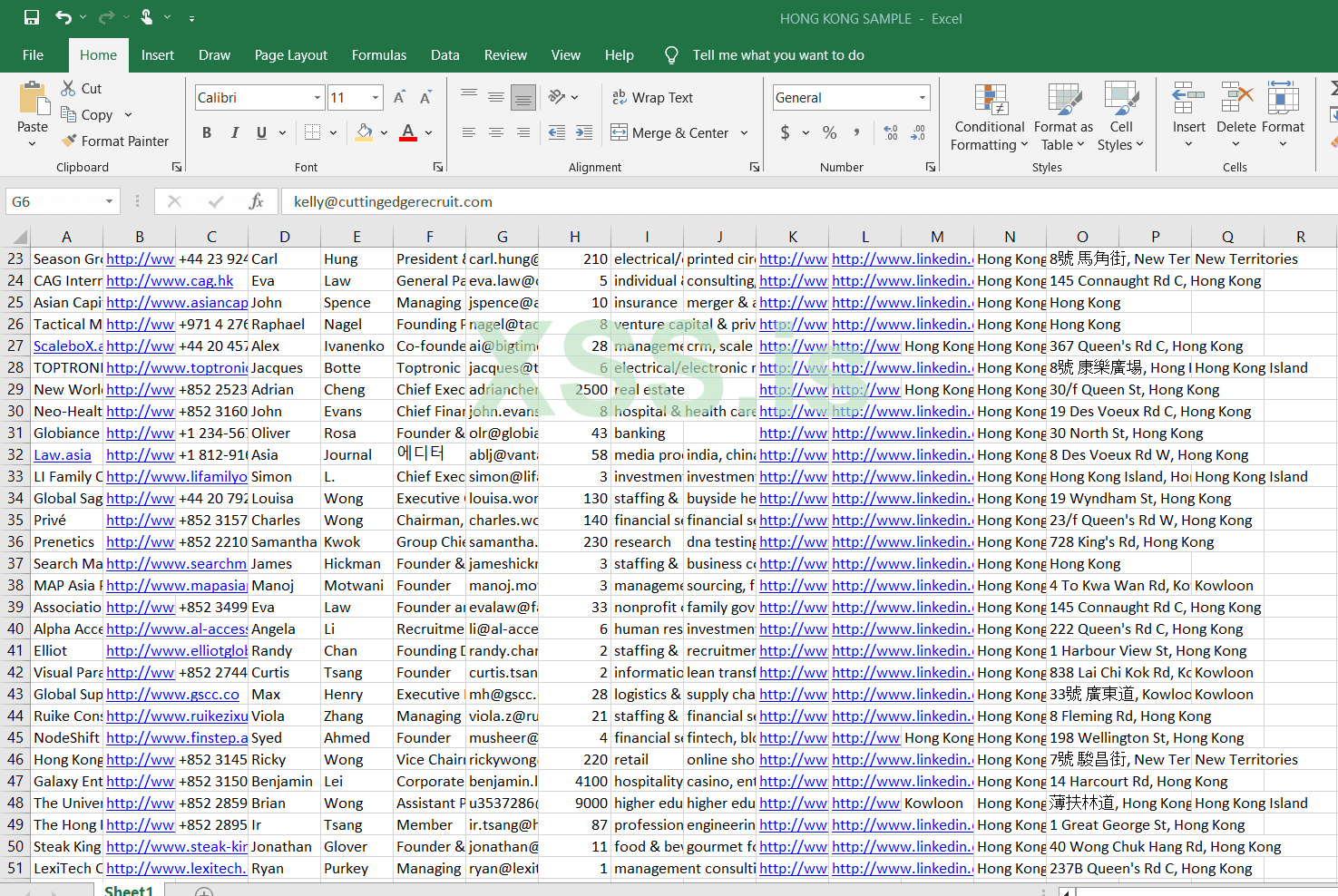 HONG KONG SAMPLE.png