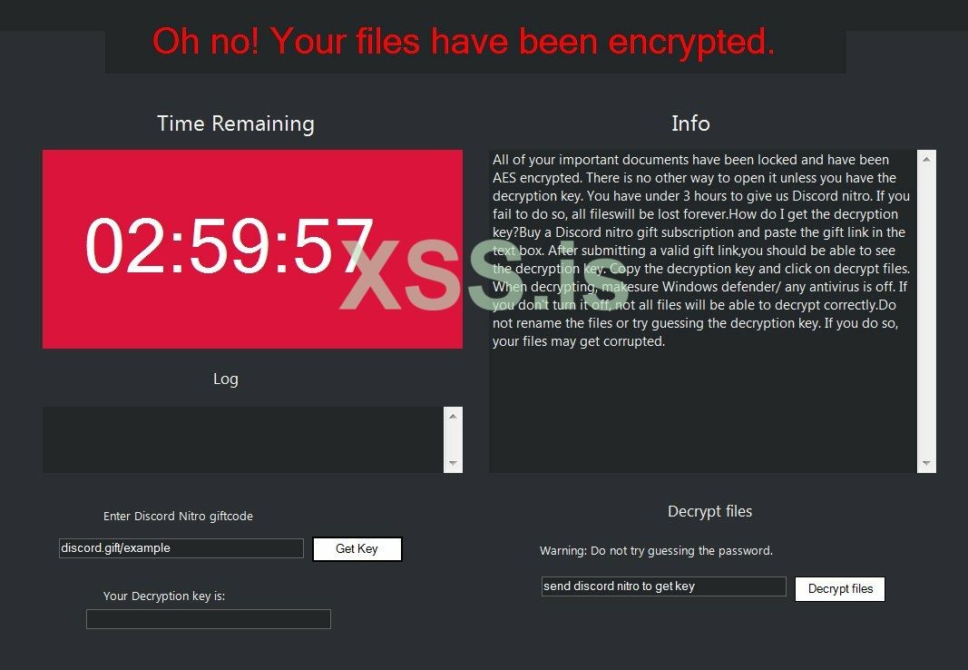 nitro-ransomware.jpg