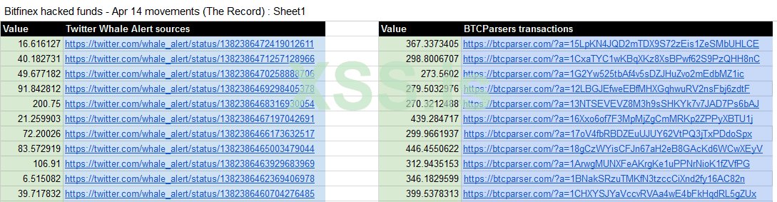 Bitfinex-transactions.png