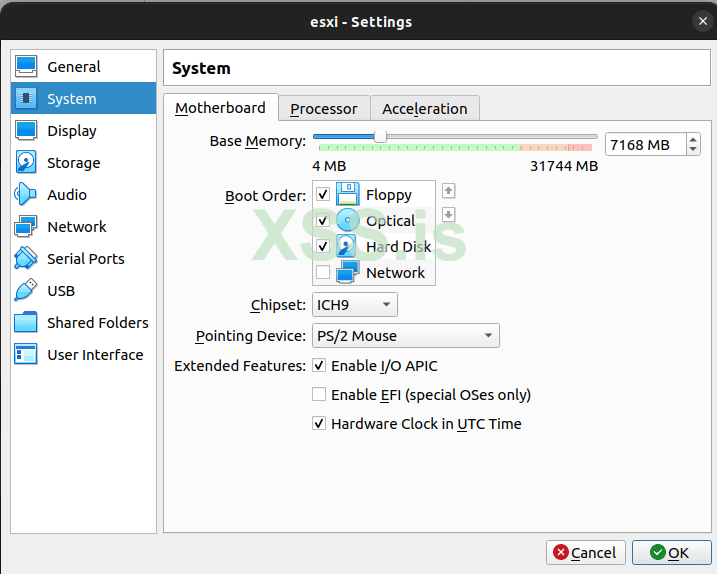 Screenshot from 2024-08-13 21-31-50.png
