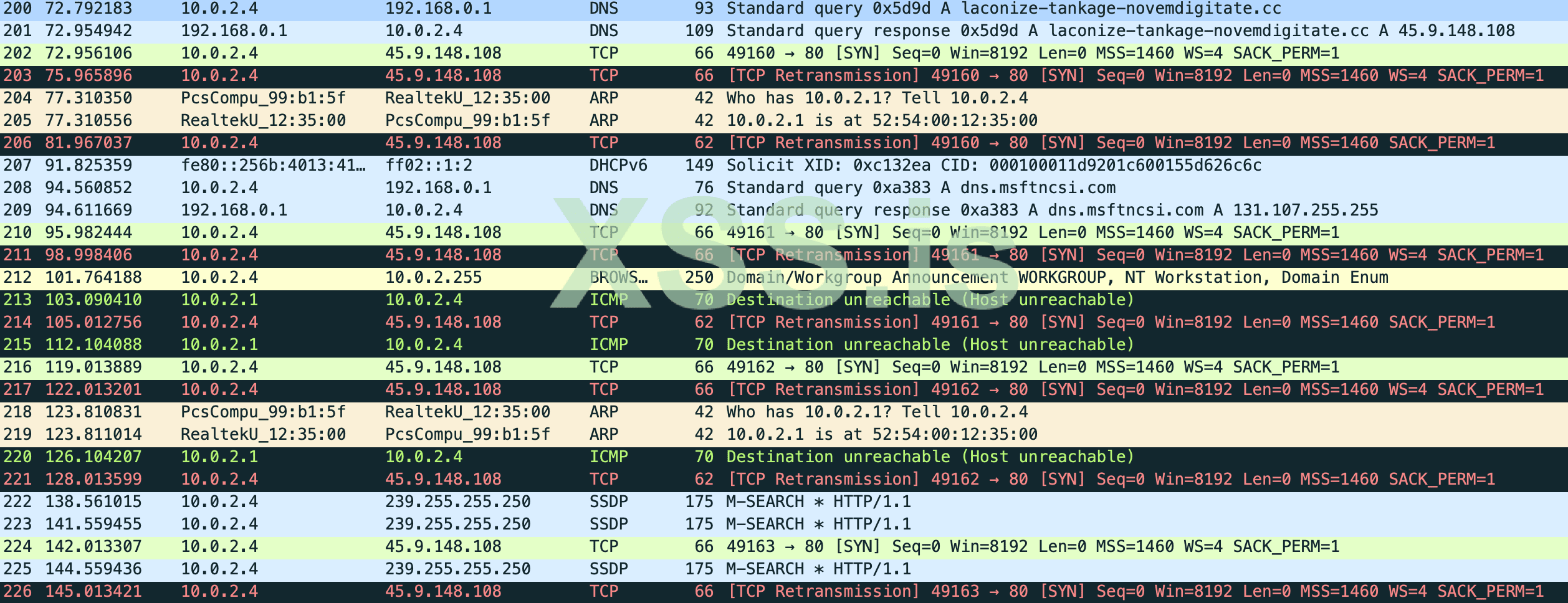 Снимок экрана 2021-04-15 в 10.58.21 AM.png