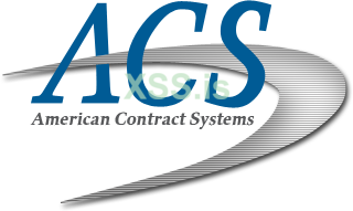 American-Contract-Systems-Logo-548040527.png