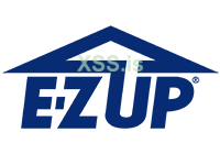 ezup.png