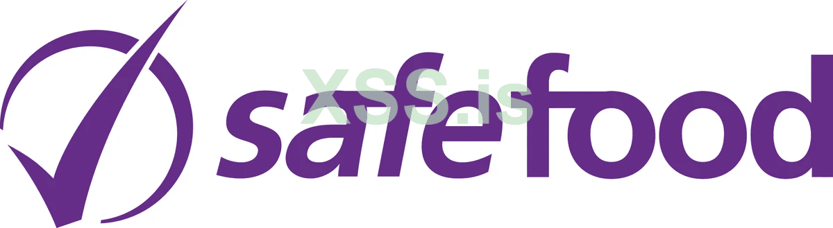 Safefood_Logo_RGB_1200x1200.png