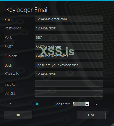 Keylogger E.png