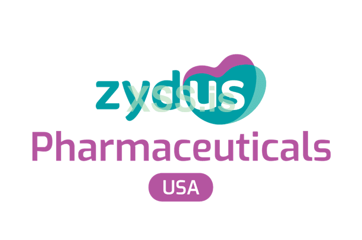 zydus.png