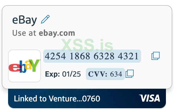 Screen Shot 2020-01-23 at 7.53.36 AM (2).png