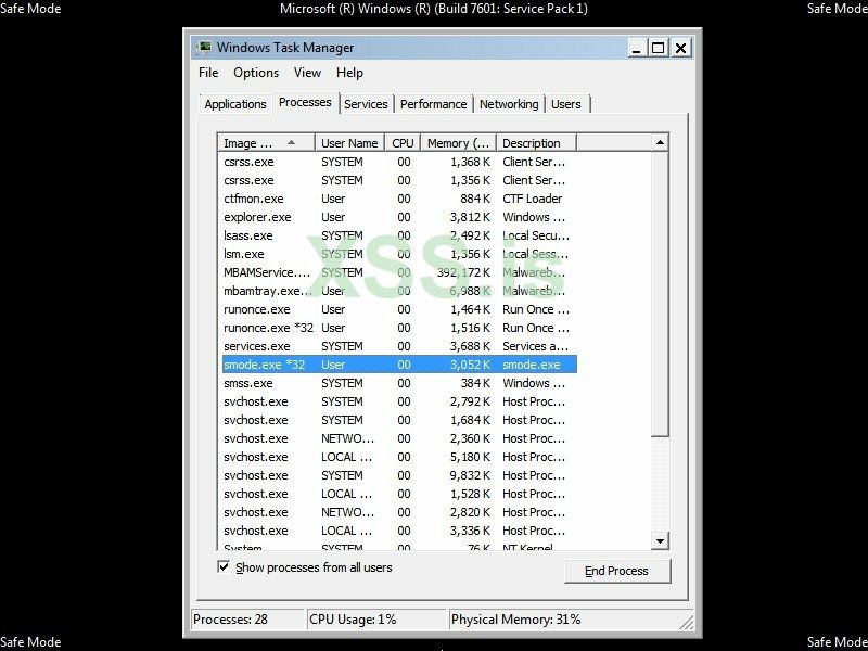 smode-running-in-safe-mode.jpg