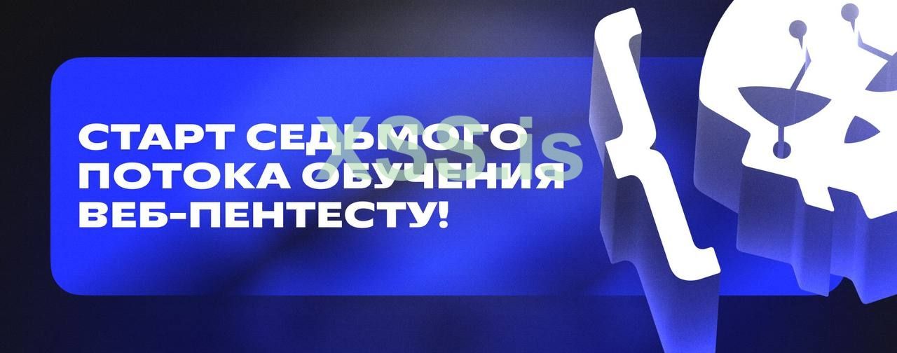 IMAGE 2024-08-19 19:51:18.jpg