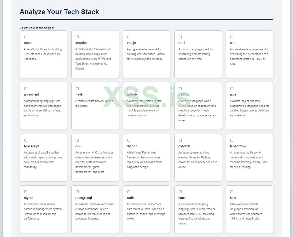 Screenshot 2024-08-19 232918.png