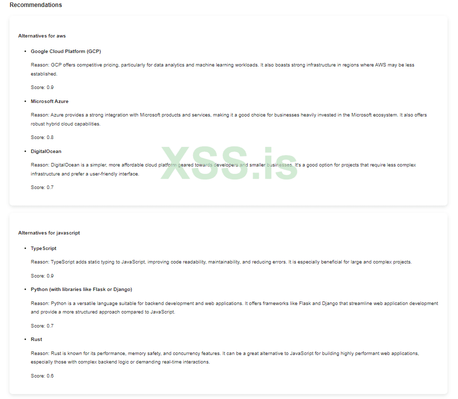 Screenshot 2024-08-19 233131.png