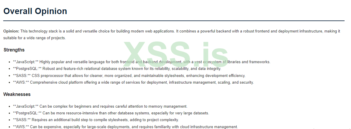 Screenshot 2024-08-19 233223.png