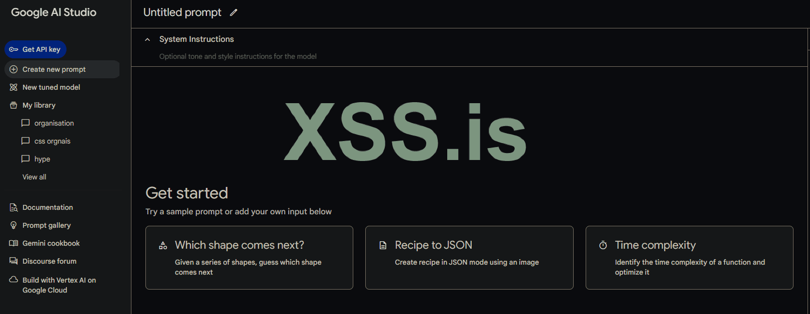 Screenshot 2024-08-19 233506.png