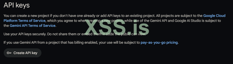 Screenshot 2024-08-19 233559.png