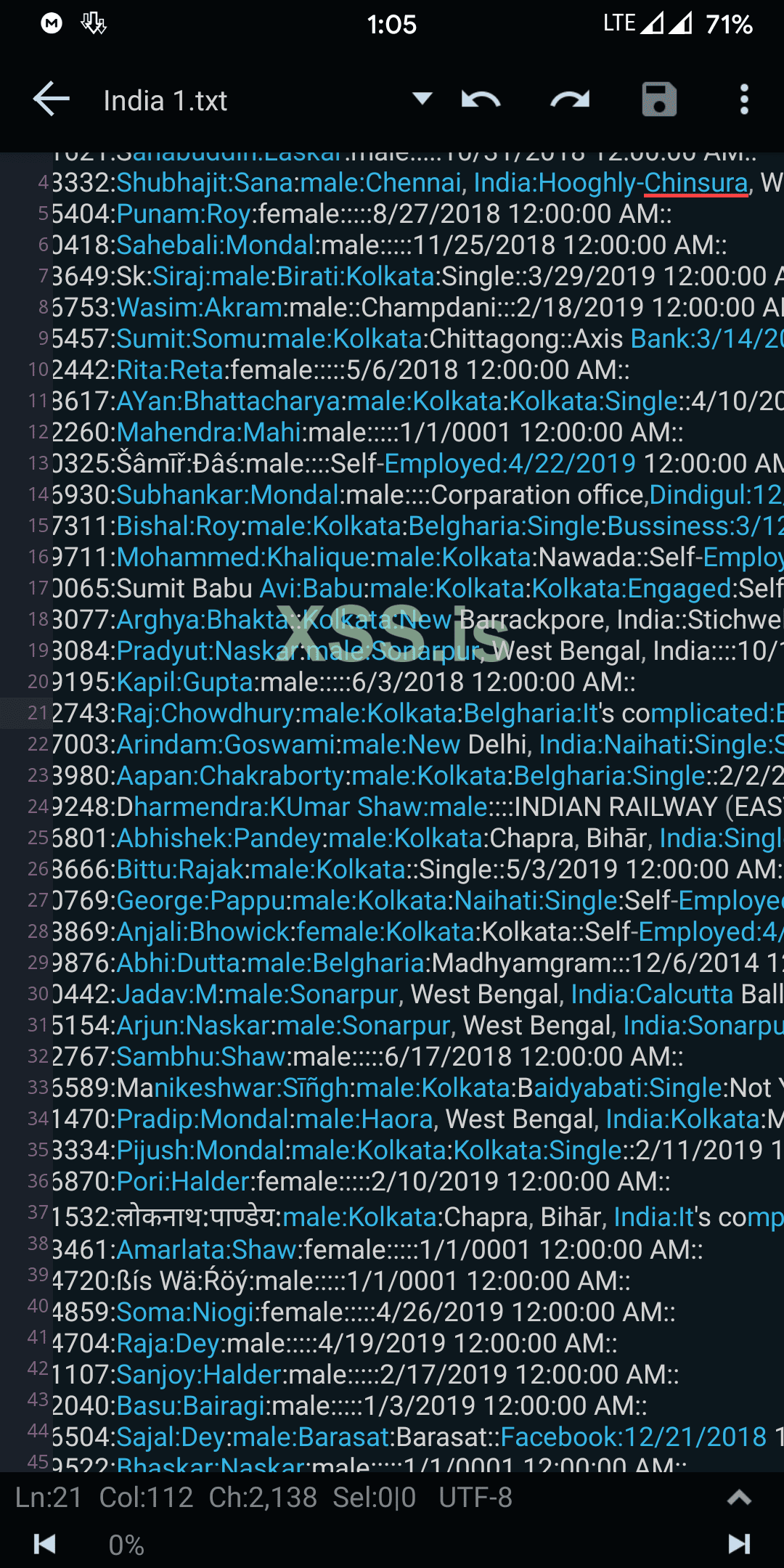 Screenshot_20210404-130520_MiXplorer.png